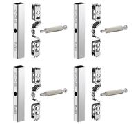 Dispositif de réparation de boîte noire électrique multifonction facile à utiliser pour améliorer les performances et la stabilité de l'équipement