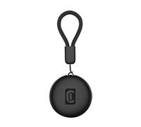 Dispositif de repérage Tracy Tag Android Find Hub Google noir