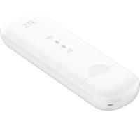 Dispositif de réseau cellulaire ZTE
