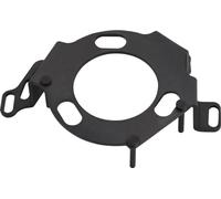 Dispositif de retenue pour roue de courroie dentée sur Opel/Renault/Nissan