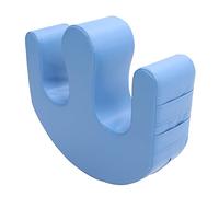 Dispositif de Retournement du Patient, Coussin de Positionnement pour Personnes âgées Conception de Fermeture à Glissière en Cuir PU Dispositif de Retournement Multifonctionnel Amovible Coussinets D'a