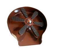 Dispositif de rinçage automatique for évier, rinceur de verres multicolore for évier de cuisine, lave-gobelets en acier inoxydable, accessoire d'évier for rinceur de gobelets, lave-bouteilles rotatif