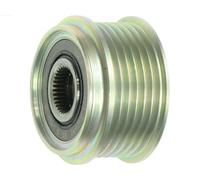 Dispositif De Roue Libre Alternateur AFP3004(INA) AS-PL Pour RENAULT VOLVO