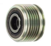 Dispositif De Roue Libre Alternateur AFP3015(INA) AS-PL Pour MERCEDES-BENZ