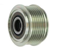 Dispositif De Roue Libre Alternateur AFP3025(INA) AS-PL Pour AUDI
