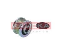 Dispositif De Roue Libre Alternateur Pour BMW BYD CHEVROLET FORD MITSUBISHI OPEL