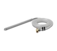 Dispositif de sablage sans r?glage du d?bit (sans buses) 47620220 Karcher