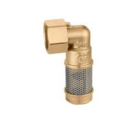 Dispositif de sécurité antigel ICECAL® Caleffi 603040