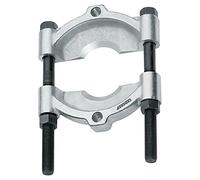 Dispositif de séparation 12-75 mm