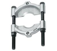 Dispositif de séparation 30-200 mm