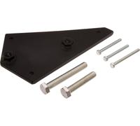 Dispositif de séparation du moteur M53 SIMSON