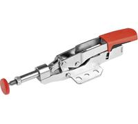 Bessey Tendeur de STC-IHH15