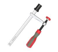 Dispositif de Serrage pour Chien, Serre Joint Menuisier avec Mécanisme Réglable, Etau Etabli Bench Dog, Rcrochet de Maintien établi, Clip de Bureau Réglable, pour établi Le Travail du Bois, 19mm