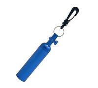 Dispositif de signal de plongée sous-marine, communication sous-marine, générateur de bruit sous- , crochet de liquidation rapide, alerte transparente, accessoires de plongée