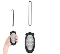 Dispositif de Sommeil | Impulsion de Basse Fréquence Compacte - Dispositif Portable Pour Le Sommeil - Pour Hommes, Femmes, Garçons, Filles, Jeunes, Adolescents, Mari, Fils, Fille Et Famille