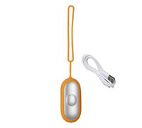 Dispositif de Sommeil | Outil de Relaxation Calmant avec 2 Modes,Instrument Silencieux pour Faciliter le Sommeil | Pour Maison Chambre Voyage Nuit Insomnie Hommes Femmes Seniors