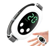 Dispositif de Sommeil Portable Rechargeable À Main