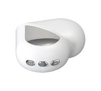Dispositif de sommeil, Sleep Aid au microcourant,Instrument d'aide à microcourroit de sommeil profond à ordinateur de poche - Machine de couchage multifonctionnelle portable Machine à couchage pour le