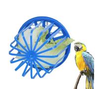 Dispositif de Sons d’Oiseaux Activé par Mouvement - Générateur de Bruit Blanc pour Sommeil et Relaxation, Idéal pour Salle de Bain, Spa et Maison