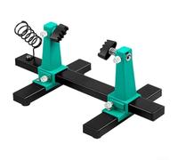 Dispositif de soudure réglable multi-mâchoires parfaitement adapté pour les réparations de carte mère de téléphone portable