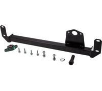 Dispositif de stabilisation pour Dodge Ram 2003-2008 1500-2500 4WD