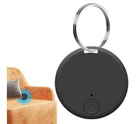 Dispositif de Suilvi anti-perte - Dispositif de Suilvi pour animaux de compagnie, étiquettes de Suilvi pour recherche de petits objets | Capteur d'alarme Anti-perte sans fil, étiquettes de Suilvi de l