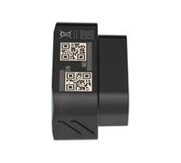 Dispositif de suivi - TELTONIKA - FMB020 - Ultra-compact - GNSS/GSM/Bluetooth - Batterie 1 h