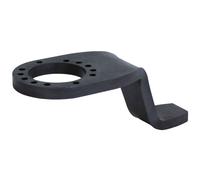 Dispositif De Support Multiplicateur De Couple 230 Mm GEDORE Outil Expertise