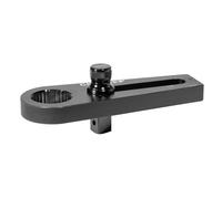 Dispositif De Support Multiplicateur De Couple 230 Mm GEDORE Outil Expertise