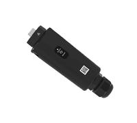 Dispositif de surveillance Shine Lan-X