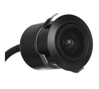 Dispositif de surveillance sophistiqué de secours de voiture avec technologie d'imagerie et configuration rapide