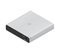 Ubiquiti UniFi Cloud Key Gen2 Plus serveur de surveillance de réseau Gigabit Ethernet