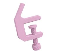 Dispositif de Tirage pour Fermeture Éclair - Fermoir Manuel Pratique | Outil D'Assemblage Pour Fermeture À Glissière,Pour Création Pantalons Robes Vêtements Sac Travail Du