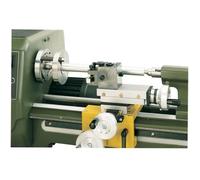 Dispositif de tournage - Proxxon - outils