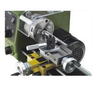 Proxxon Dispositif de rotation de roue – Quantité 1