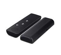 Dispositif de traducteur, dispositif de traducteur de langue, traducteur de la voix de poche électronique en temps réel prenant en charge 40 langues, 13,8 * 4,3 * Traducteur de 1,7 cm nécessaire Gift