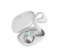 Dispositif De Traduction De Langue M9/M8,107 Langues Nationales,Traducteur Intelligent,Enregistrement Vocal En Temps Réel,Dispositif De Traduction De Texte -M8 Blanc