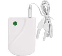 Dispositif De Traitement De La Rhinite Nasale Muqueuse Nasale Réparatrice Anti-Inflammatoire Dispositif De Soin Pour Ronfler Nez Bouché Démangeaisons Nasales Éternuements Sinusite Soulagement Rhinite