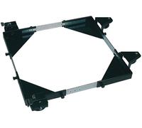 Dispositif de transport d'une capacité de 250 kg - 460x460 à 610x610 mm Jet 708118