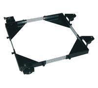 Dispositif de transport d'une capacité de 500 kg - 610x610 à 860x860 mm Jet 708119