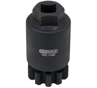 Dispositif de Ventilation de Moteur 1/2" pour Volvo
