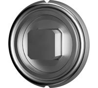 Dispositif de verouillage carré 8 mm Rittal 8618301 Zinc moulé sous pression