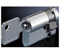 Dispositif de verouillage Rittal 9785.040 1 pc(s)