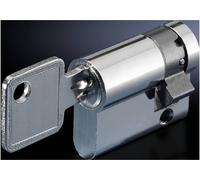 Dispositif de verouillage Rittal 9785.042 2 pc(s)