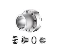 Dispositif de verrouillage d'arbre à manchon d'expansion Z11, diamètre d'alésage 6-42mm RCK80/KTR250/TLK110/FX20, manchon de fixation de verrouillage, outil CNC(Z11-7x15)