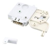 Dispositif De Verrouillage De Hublot Pour Lave-Linge 50226738008 Faure Arthur Martin
