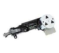 Dispositif De Verrouillage De Porte De Four 3570771034 Faure Arthur Martin