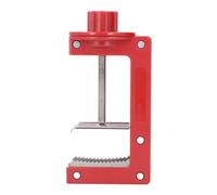 Dispositif de verrouillage industriel de devoir de consignation de valve pour le travail de maintenance sécurisé pour les poignées de valve