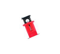 Kasp K81200 Verrouillage