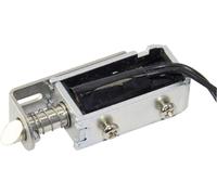 Dispositif de verrouillage RED MAGNETICS ITS-VEL-1510B-06VDC 6 V/DC 1.8 W 1 pc(s)